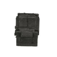 GATES Stabilisatorlager aan draagarm 8