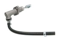 ABE Hoofdcilinder, koppeling 2