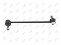 STANGE/STREBE STABILISATOR