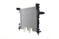 Thumbnail - Radiateur - CR1663000S - MAHLE