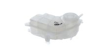 Thumbnail - Expansietank, koelvloeistof - CRT106000S - MAHLE