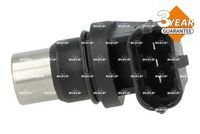 Senzor,pozitie ax cu came NRF, Cod: 754027
