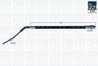 спирачен маркуч