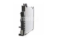 Thumbnail - Radiateur - CR406000S - MAHLE
