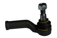 Cap de bara ASAM AUTOMOTIVE, Cod: 80843