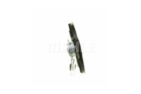 Thumbnail - Koelventilatorwiel - CFF343000P - MAHLE