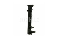 Thumbnail - Radiateur - CR492000S - MAHLE
