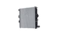 Thumbnail - Radiateur - CR757000P - MAHLE