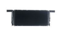 Thumbnail - Radiateur - CR1941000P - MAHLE