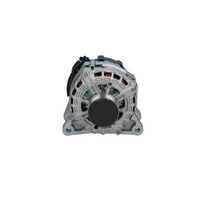 Generator / Alternator HC-Cargo, Cod: F 032 116 807