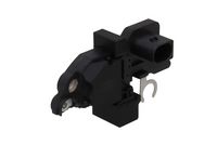 Regulator, alternator KAMOKA, Cod: 8630093