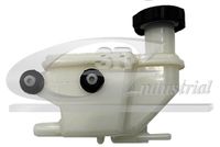 VAS DE EXPANSIUNE LICHID FRANA