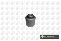 тампон, носач