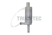 Pompa de apa,spalare faruri TRUCKTEC AUTOMOTIVE, Cod: 02.61.006
