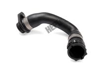 маркуч на радиатора