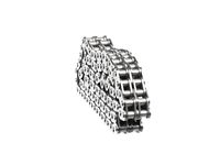 Thumbnail - Distributieketting - RC0008 - ET ENGINETEAM