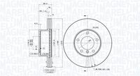 Bremsscheibe