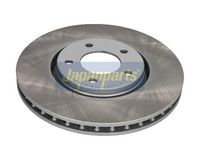 спирачен диск