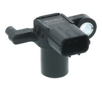 датчик, положение на разпределителния вал