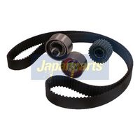 Set curea de distributie JAPANPARTS, Cod: KDD-703