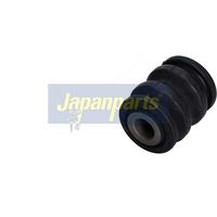 тампон, носач