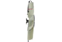 Thumbnail - Koelventilatorwiel - CFF423000P - MAHLE