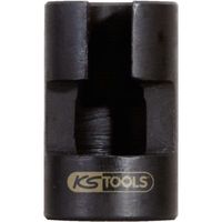 ADAPTER GLEITHAMMER