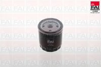 маслен филтър