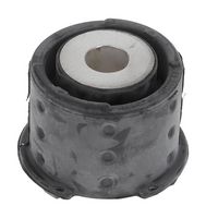 тампони на моста