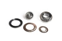 Set rulment roata ASAM AUTOMOTIVE, Cod: 71675