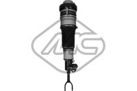 шенкел възд. възглавница