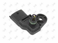 SENSOR SAUGROHRDRUCK