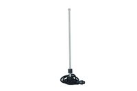 Artikelafbeelding