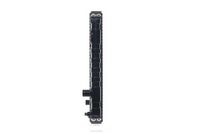 Thumbnail - Radiateur - CR758001S - MAHLE