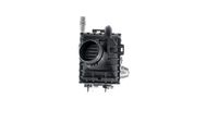 Thumbnail - Intercooler, inlaatluchtkoeler - CI659000P - MAHLE
