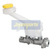 Спирачна помпа