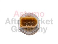 Sensor, Kraftstoffdruck