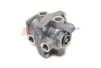 Supapa frana, frana de serviciu AUGER, Cod: 109451