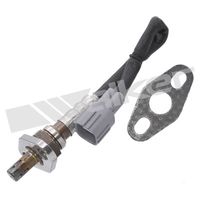 Ламбда-сонда 250-24361 WALKER PRODUCTS