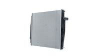 Thumbnail - Radiateur - CR925000P - MAHLE