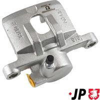 спирачен апарат