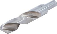Metallspiralbohrer-Satz Metallspiralbohrer-Satz