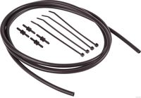 SET REPARATIE CONDUCTA APA SPALATOR