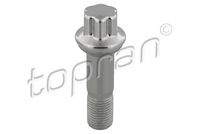 Wheel Bolt