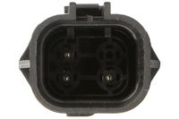 PNEUMATICS Hoofdcilinder 3