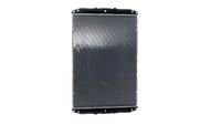 Thumbnail - Radiateur - CR1151000P - MAHLE