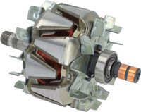 Rotor,alternator HC-Cargo, Cod: F 032 232 198