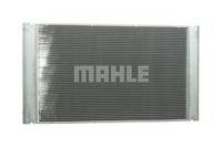 Thumbnail - Radiateur - CR766000P - MAHLE