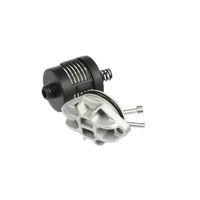 Thumbnail - Hydraulisch filter, lamellenkoppeling 4-wielaandrijving - HF0005 - ET ENGINETEAM
