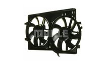 Thumbnail - Koelventilatorwiel - CFF219000P - MAHLE